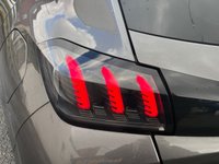 USED 2023 23 PEUGEOT 208 1.2 PureTech Allure Premium + Hatchback 5dr Petrol Manual Euro 6 (s/s) (100 ps) THIS IS A FANTASTIC OPORTUNITY TO OWN A ONE OWNER COMPREHENSIVE HISTORY FAMILY CAR . COMES WITH APPLE CAR PLAY AND ANDROID AUTO AS STANDARD