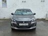USED 2023 23 PEUGEOT 208 1.2 PureTech Allure Premium + Hatchback 5dr Petrol Manual Euro 6 (s/s) (100 ps) THIS IS A FANTASTIC OPORTUNITY TO OWN A ONE OWNER COMPREHENSIVE HISTORY FAMILY CAR . COMES WITH APPLE CAR PLAY AND ANDROID AUTO AS STANDARD