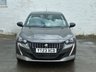 USED 2023 23 PEUGEOT 208 1.2 PureTech Allure Premium + Hatchback 5dr Petrol Manual Euro 6 (s/s) (100 ps) THIS IS A FANTASTIC OPORTUNITY TO OWN A ONE OWNER COMPREHENSIVE HISTORY FAMILY CAR . COMES WITH APPLE CAR PLAY AND ANDROID AUTO AS STANDARD
