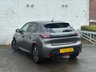 USED 2023 23 PEUGEOT 208 1.2 PureTech Allure Premium + Hatchback 5dr Petrol Manual Euro 6 (s/s) (100 ps) THIS IS A FANTASTIC OPORTUNITY TO OWN A ONE OWNER COMPREHENSIVE HISTORY FAMILY CAR . COMES WITH APPLE CAR PLAY AND ANDROID AUTO AS STANDARD