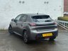 USED 2023 23 PEUGEOT 208 1.2 PureTech Allure Premium + Hatchback 5dr Petrol Manual Euro 6 (s/s) (100 ps) THIS IS A FANTASTIC OPORTUNITY TO OWN A ONE OWNER COMPREHENSIVE HISTORY FAMILY CAR . COMES WITH APPLE CAR PLAY AND ANDROID AUTO AS STANDARD