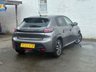 USED 2023 23 PEUGEOT 208 1.2 PureTech Allure Premium + Hatchback 5dr Petrol Manual Euro 6 (s/s) (100 ps) THIS IS A FANTASTIC OPORTUNITY TO OWN A ONE OWNER COMPREHENSIVE HISTORY FAMILY CAR . COMES WITH APPLE CAR PLAY AND ANDROID AUTO AS STANDARD