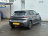 USED 2023 23 PEUGEOT 208 1.2 PureTech Allure Premium + Hatchback 5dr Petrol Manual Euro 6 (s/s) (100 ps) THIS IS A FANTASTIC OPORTUNITY TO OWN A ONE OWNER COMPREHENSIVE HISTORY FAMILY CAR . COMES WITH APPLE CAR PLAY AND ANDROID AUTO AS STANDARD