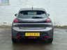 USED 2023 23 PEUGEOT 208 1.2 PureTech Allure Premium + Hatchback 5dr Petrol Manual Euro 6 (s/s) (100 ps) THIS IS A FANTASTIC OPORTUNITY TO OWN A ONE OWNER COMPREHENSIVE HISTORY FAMILY CAR . COMES WITH APPLE CAR PLAY AND ANDROID AUTO AS STANDARD
