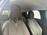 USED 2023 23 PEUGEOT 208 1.2 PureTech Allure Premium + Hatchback 5dr Petrol Manual Euro 6 (s/s) (100 ps) THIS IS A FANTASTIC OPORTUNITY TO OWN A ONE OWNER COMPREHENSIVE HISTORY FAMILY CAR . COMES WITH APPLE CAR PLAY AND ANDROID AUTO AS STANDARD