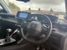 USED 2023 23 PEUGEOT 208 1.2 PureTech Allure Premium + Hatchback 5dr Petrol Manual Euro 6 (s/s) (100 ps) THIS IS A FANTASTIC OPORTUNITY TO OWN A ONE OWNER COMPREHENSIVE HISTORY FAMILY CAR . COMES WITH APPLE CAR PLAY AND ANDROID AUTO AS STANDARD