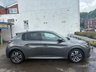 USED 2023 23 PEUGEOT 208 1.2 PureTech Allure Premium + Hatchback 5dr Petrol Manual Euro 6 (s/s) (100 ps) THIS IS A FANTASTIC OPORTUNITY TO OWN A ONE OWNER COMPREHENSIVE HISTORY FAMILY CAR . COMES WITH APPLE CAR PLAY AND ANDROID AUTO AS STANDARD