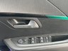 USED 2023 23 PEUGEOT 208 1.2 PureTech Allure Premium + Hatchback 5dr Petrol Manual Euro 6 (s/s) (100 ps) THIS IS A FANTASTIC OPORTUNITY TO OWN A ONE OWNER COMPREHENSIVE HISTORY FAMILY CAR . COMES WITH APPLE CAR PLAY AND ANDROID AUTO AS STANDARD