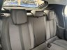 USED 2023 23 PEUGEOT 208 1.2 PureTech Allure Premium + Hatchback 5dr Petrol Manual Euro 6 (s/s) (100 ps) THIS IS A FANTASTIC OPORTUNITY TO OWN A ONE OWNER COMPREHENSIVE HISTORY FAMILY CAR . COMES WITH APPLE CAR PLAY AND ANDROID AUTO AS STANDARD
