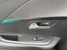 USED 2023 23 PEUGEOT 208 1.2 PureTech Allure Premium + Hatchback 5dr Petrol Manual Euro 6 (s/s) (100 ps) THIS IS A FANTASTIC OPORTUNITY TO OWN A ONE OWNER COMPREHENSIVE HISTORY FAMILY CAR . COMES WITH APPLE CAR PLAY AND ANDROID AUTO AS STANDARD