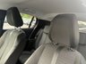 USED 2023 23 PEUGEOT 208 1.2 PureTech Allure Premium + Hatchback 5dr Petrol Manual Euro 6 (s/s) (100 ps) THIS IS A FANTASTIC OPORTUNITY TO OWN A ONE OWNER COMPREHENSIVE HISTORY FAMILY CAR . COMES WITH APPLE CAR PLAY AND ANDROID AUTO AS STANDARD