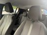 USED 2023 23 PEUGEOT 208 1.2 PureTech Allure Premium + Hatchback 5dr Petrol Manual Euro 6 (s/s) (100 ps) THIS IS A FANTASTIC OPORTUNITY TO OWN A ONE OWNER COMPREHENSIVE HISTORY FAMILY CAR . COMES WITH APPLE CAR PLAY AND ANDROID AUTO AS STANDARD