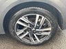 USED 2023 23 PEUGEOT 208 1.2 PureTech Allure Premium + Hatchback 5dr Petrol Manual Euro 6 (s/s) (100 ps) THIS IS A FANTASTIC OPORTUNITY TO OWN A ONE OWNER COMPREHENSIVE HISTORY FAMILY CAR . COMES WITH APPLE CAR PLAY AND ANDROID AUTO AS STANDARD