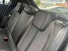 USED 2023 23 PEUGEOT 208 1.2 PureTech Allure Premium + Hatchback 5dr Petrol Manual Euro 6 (s/s) (100 ps) THIS IS A FANTASTIC OPORTUNITY TO OWN A ONE OWNER COMPREHENSIVE HISTORY FAMILY CAR . COMES WITH APPLE CAR PLAY AND ANDROID AUTO AS STANDARD