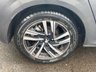 USED 2023 23 PEUGEOT 208 1.2 PureTech Allure Premium + Hatchback 5dr Petrol Manual Euro 6 (s/s) (100 ps) THIS IS A FANTASTIC OPORTUNITY TO OWN A ONE OWNER COMPREHENSIVE HISTORY FAMILY CAR . COMES WITH APPLE CAR PLAY AND ANDROID AUTO AS STANDARD