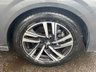 USED 2023 23 PEUGEOT 208 1.2 PureTech Allure Premium + Hatchback 5dr Petrol Manual Euro 6 (s/s) (100 ps) THIS IS A FANTASTIC OPORTUNITY TO OWN A ONE OWNER COMPREHENSIVE HISTORY FAMILY CAR . COMES WITH APPLE CAR PLAY AND ANDROID AUTO AS STANDARD