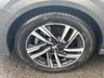 USED 2023 23 PEUGEOT 208 1.2 PureTech Allure Premium + Hatchback 5dr Petrol Manual Euro 6 (s/s) (100 ps) THIS IS A FANTASTIC OPORTUNITY TO OWN A ONE OWNER COMPREHENSIVE HISTORY FAMILY CAR . COMES WITH APPLE CAR PLAY AND ANDROID AUTO AS STANDARD