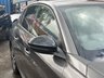 USED 2023 23 PEUGEOT 208 1.2 PureTech Allure Premium + Hatchback 5dr Petrol Manual Euro 6 (s/s) (100 ps) THIS IS A FANTASTIC OPORTUNITY TO OWN A ONE OWNER COMPREHENSIVE HISTORY FAMILY CAR . COMES WITH APPLE CAR PLAY AND ANDROID AUTO AS STANDARD