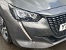 USED 2023 23 PEUGEOT 208 1.2 PureTech Allure Premium + Hatchback 5dr Petrol Manual Euro 6 (s/s) (100 ps) THIS IS A FANTASTIC OPORTUNITY TO OWN A ONE OWNER COMPREHENSIVE HISTORY FAMILY CAR . COMES WITH APPLE CAR PLAY AND ANDROID AUTO AS STANDARD