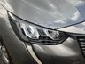 USED 2023 23 PEUGEOT 208 1.2 PureTech Allure Premium + Hatchback 5dr Petrol Manual Euro 6 (s/s) (100 ps) THIS IS A FANTASTIC OPORTUNITY TO OWN A ONE OWNER COMPREHENSIVE HISTORY FAMILY CAR . COMES WITH APPLE CAR PLAY AND ANDROID AUTO AS STANDARD