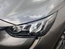 USED 2023 23 PEUGEOT 208 1.2 PureTech Allure Premium + Hatchback 5dr Petrol Manual Euro 6 (s/s) (100 ps) THIS IS A FANTASTIC OPORTUNITY TO OWN A ONE OWNER COMPREHENSIVE HISTORY FAMILY CAR . COMES WITH APPLE CAR PLAY AND ANDROID AUTO AS STANDARD
