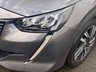 USED 2023 23 PEUGEOT 208 1.2 PureTech Allure Premium + Hatchback 5dr Petrol Manual Euro 6 (s/s) (100 ps) THIS IS A FANTASTIC OPORTUNITY TO OWN A ONE OWNER COMPREHENSIVE HISTORY FAMILY CAR . COMES WITH APPLE CAR PLAY AND ANDROID AUTO AS STANDARD