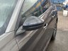 USED 2023 23 PEUGEOT 208 1.2 PureTech Allure Premium + Hatchback 5dr Petrol Manual Euro 6 (s/s) (100 ps) THIS IS A FANTASTIC OPORTUNITY TO OWN A ONE OWNER COMPREHENSIVE HISTORY FAMILY CAR . COMES WITH APPLE CAR PLAY AND ANDROID AUTO AS STANDARD