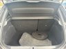 USED 2023 23 PEUGEOT 208 1.2 PureTech Allure Premium + Hatchback 5dr Petrol Manual Euro 6 (s/s) (100 ps) THIS IS A FANTASTIC OPORTUNITY TO OWN A ONE OWNER COMPREHENSIVE HISTORY FAMILY CAR . COMES WITH APPLE CAR PLAY AND ANDROID AUTO AS STANDARD