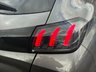 USED 2023 23 PEUGEOT 208 1.2 PureTech Allure Premium + Hatchback 5dr Petrol Manual Euro 6 (s/s) (100 ps) THIS IS A FANTASTIC OPORTUNITY TO OWN A ONE OWNER COMPREHENSIVE HISTORY FAMILY CAR . COMES WITH APPLE CAR PLAY AND ANDROID AUTO AS STANDARD