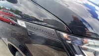 USED 2022 72 VOLKSWAGEN TRANSPORTER 2.0 TDI T30 Highline Panel Van 5dr Diesel Manual FWD SWB Euro 6 (s/s) (150 ps) COMFORT PACK | PARKING SENSORS