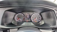 USED 2022 72 VOLKSWAGEN TRANSPORTER 2.0 TDI T30 Highline Panel Van 5dr Diesel Manual FWD SWB Euro 6 (s/s) (150 ps) COMFORT PACK | PARKING SENSORS