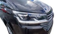 USED 2022 72 VOLKSWAGEN TRANSPORTER 2.0 TDI T30 Highline Panel Van 5dr Diesel Manual FWD SWB Euro 6 (s/s) (150 ps) COMFORT PACK | PARKING SENSORS