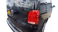 USED 2022 72 VOLKSWAGEN TRANSPORTER 2.0 TDI T30 Highline Panel Van 5dr Diesel Manual FWD SWB Euro 6 (s/s) (150 ps) COMFORT PACK | PARKING SENSORS