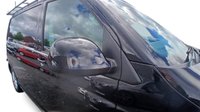 USED 2022 72 VOLKSWAGEN TRANSPORTER 2.0 TDI T30 Highline Panel Van 5dr Diesel Manual FWD SWB Euro 6 (s/s) (150 ps) COMFORT PACK | PARKING SENSORS