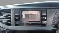USED 2022 72 VOLKSWAGEN TRANSPORTER 2.0 TDI T30 Highline Panel Van 5dr Diesel Manual FWD SWB Euro 6 (s/s) (150 ps) COMFORT PACK | PARKING SENSORS