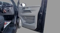 USED 2022 72 VOLKSWAGEN TRANSPORTER 2.0 TDI T30 Highline Panel Van 5dr Diesel Manual FWD SWB Euro 6 (s/s) (150 ps) COMFORT PACK | PARKING SENSORS