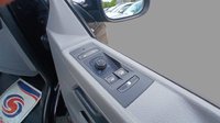 USED 2022 72 VOLKSWAGEN TRANSPORTER 2.0 TDI T30 Highline Panel Van 5dr Diesel Manual FWD SWB Euro 6 (s/s) (150 ps) COMFORT PACK | PARKING SENSORS