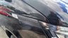 USED 2022 72 VOLKSWAGEN TRANSPORTER 2.0 TDI T30 Highline Panel Van 5dr Diesel Manual FWD SWB Euro 6 (s/s) (150 ps) COMFORT PACK | PARKING SENSORS