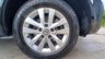 USED 2022 72 VOLKSWAGEN TRANSPORTER 2.0 TDI T30 Highline Panel Van 5dr Diesel Manual FWD SWB Euro 6 (s/s) (150 ps) COMFORT PACK | PARKING SENSORS