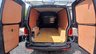 USED 2022 72 VOLKSWAGEN TRANSPORTER 2.0 TDI T30 Highline Panel Van 5dr Diesel Manual FWD SWB Euro 6 (s/s) (150 ps) COMFORT PACK | PARKING SENSORS