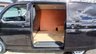 USED 2022 72 VOLKSWAGEN TRANSPORTER 2.0 TDI T30 Highline Panel Van 5dr Diesel Manual FWD SWB Euro 6 (s/s) (150 ps) COMFORT PACK | PARKING SENSORS