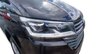USED 2022 72 VOLKSWAGEN TRANSPORTER 2.0 TDI T30 Highline Panel Van 5dr Diesel Manual FWD SWB Euro 6 (s/s) (150 ps) COMFORT PACK | PARKING SENSORS