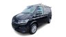 USED 2022 72 VOLKSWAGEN TRANSPORTER 2.0 TDI T30 Highline Panel Van 5dr Diesel Manual FWD SWB Euro 6 (s/s) (150 ps) COMFORT PACK | PARKING SENSORS