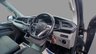 USED 2022 72 VOLKSWAGEN TRANSPORTER 2.0 TDI T30 Highline Panel Van 5dr Diesel Manual FWD SWB Euro 6 (s/s) (150 ps) COMFORT PACK | PARKING SENSORS