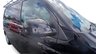 USED 2022 72 VOLKSWAGEN TRANSPORTER 2.0 TDI T30 Highline Panel Van 5dr Diesel Manual FWD SWB Euro 6 (s/s) (150 ps) COMFORT PACK | PARKING SENSORS