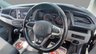 USED 2022 72 VOLKSWAGEN TRANSPORTER 2.0 TDI T30 Highline Panel Van 5dr Diesel Manual FWD SWB Euro 6 (s/s) (150 ps) COMFORT PACK | PARKING SENSORS