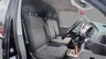 USED 2022 72 VOLKSWAGEN TRANSPORTER 2.0 TDI T30 Highline Panel Van 5dr Diesel Manual FWD SWB Euro 6 (s/s) (150 ps) COMFORT PACK | PARKING SENSORS
