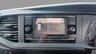 USED 2022 72 VOLKSWAGEN TRANSPORTER 2.0 TDI T30 Highline Panel Van 5dr Diesel Manual FWD SWB Euro 6 (s/s) (150 ps) COMFORT PACK | PARKING SENSORS