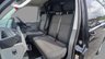 USED 2022 72 VOLKSWAGEN TRANSPORTER 2.0 TDI T30 Highline Panel Van 5dr Diesel Manual FWD SWB Euro 6 (s/s) (150 ps) COMFORT PACK | PARKING SENSORS