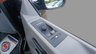 USED 2022 72 VOLKSWAGEN TRANSPORTER 2.0 TDI T30 Highline Panel Van 5dr Diesel Manual FWD SWB Euro 6 (s/s) (150 ps) COMFORT PACK | PARKING SENSORS